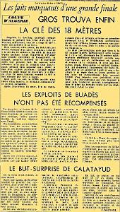 Hubert GROS 117